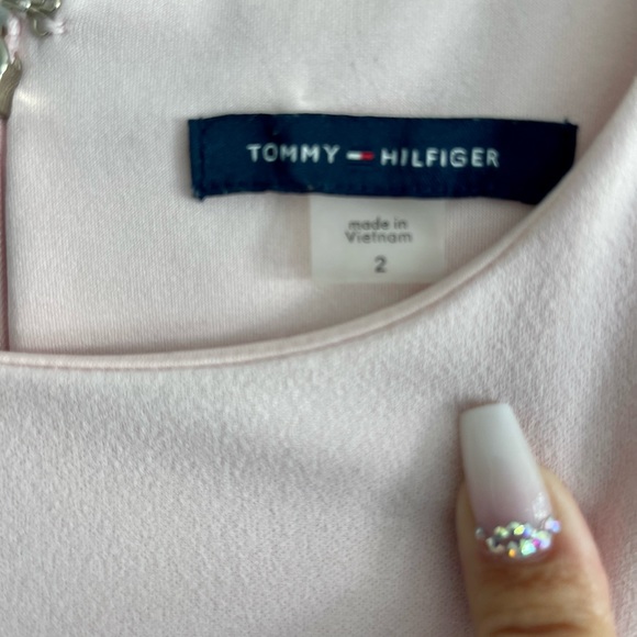 Calvin Klein Sheath Dress - Picture 3 of 3